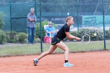 Bild 147 - Kaltenkirchen Cup